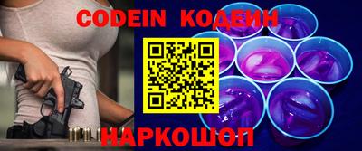 индика Вышний Волочёк