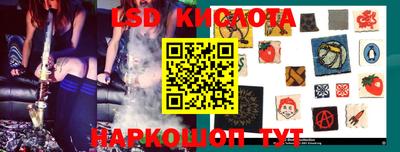 мет Вязники