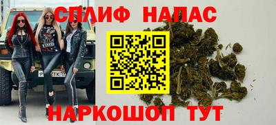 мет Вязники