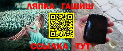 индика Вышний Волочёк