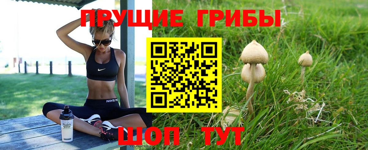 Канабис  ГАШИШ  COCAIN  A PVP СК кристаллы  Владивосток  Мефедрон   Вход с VPN 